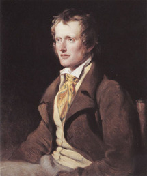 finh115-William Hilton (John Clare 1820)
